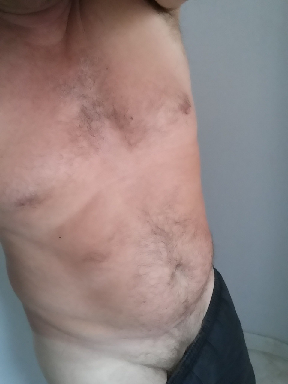 Harry-claude - Kalmthout - Anvers | Plans Cul