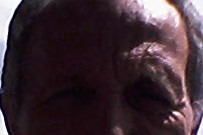 Paul-mathieu - Anzegem - Flandre occidentale | Plans Cul