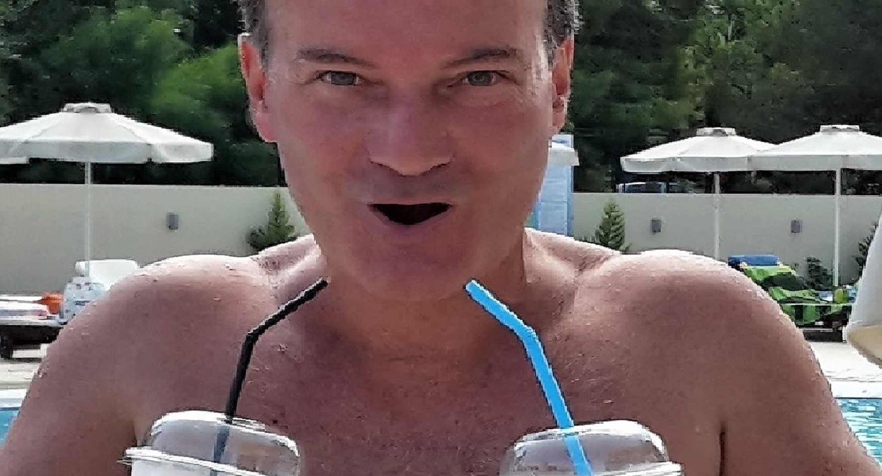 Gerd - Riemst - Limbourg | Plans Cul