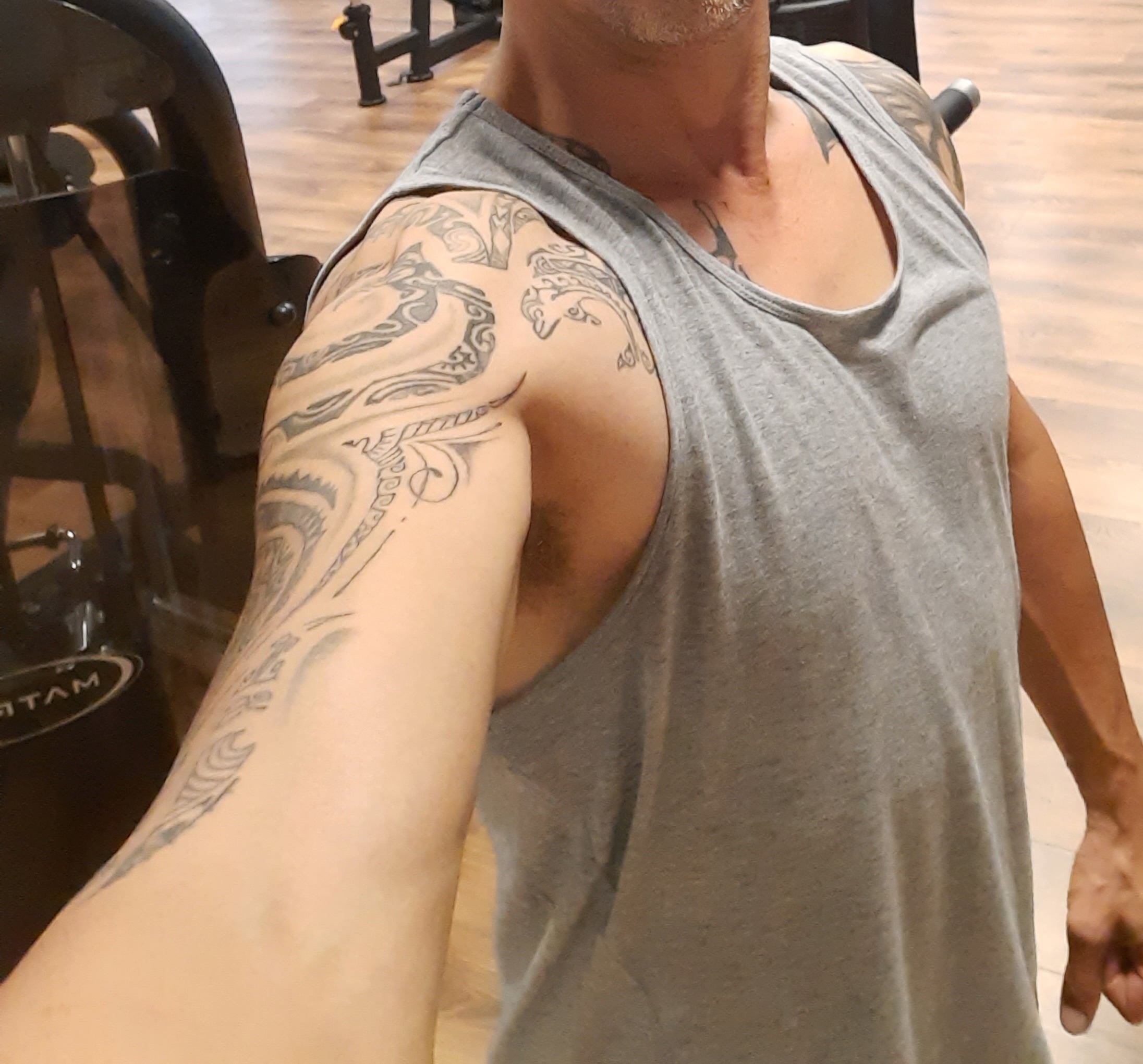 Yorik - Attert - Luxembourg | Plans Cul