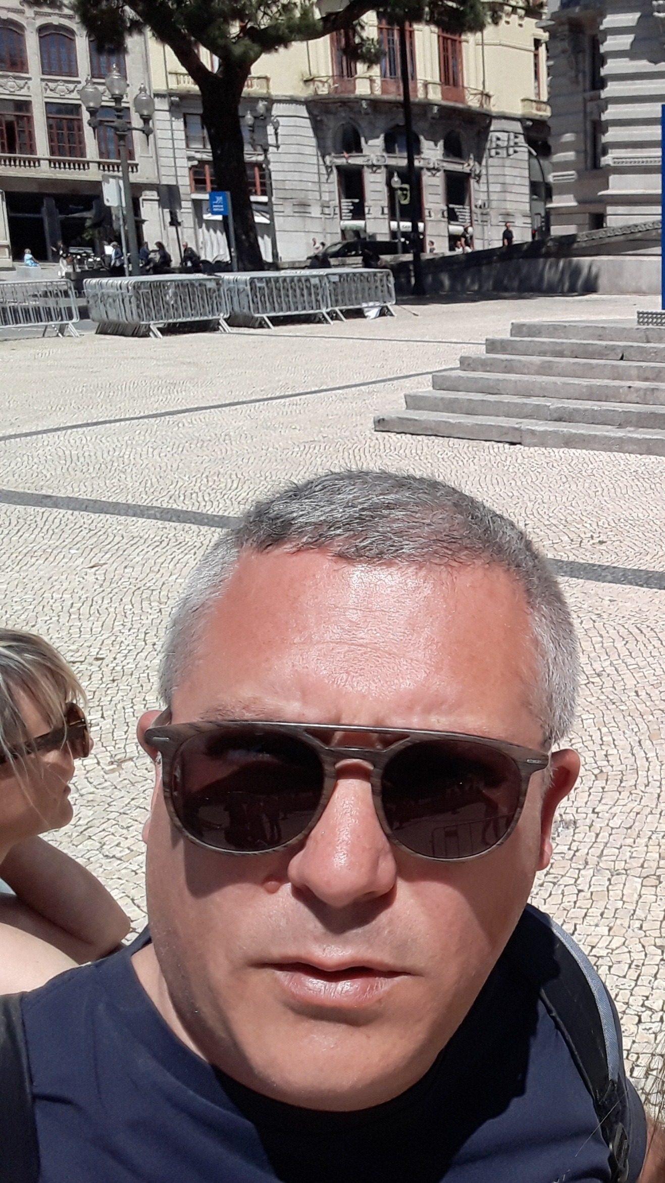 Louis-jean - Manage - Hainaut | Plans Cul