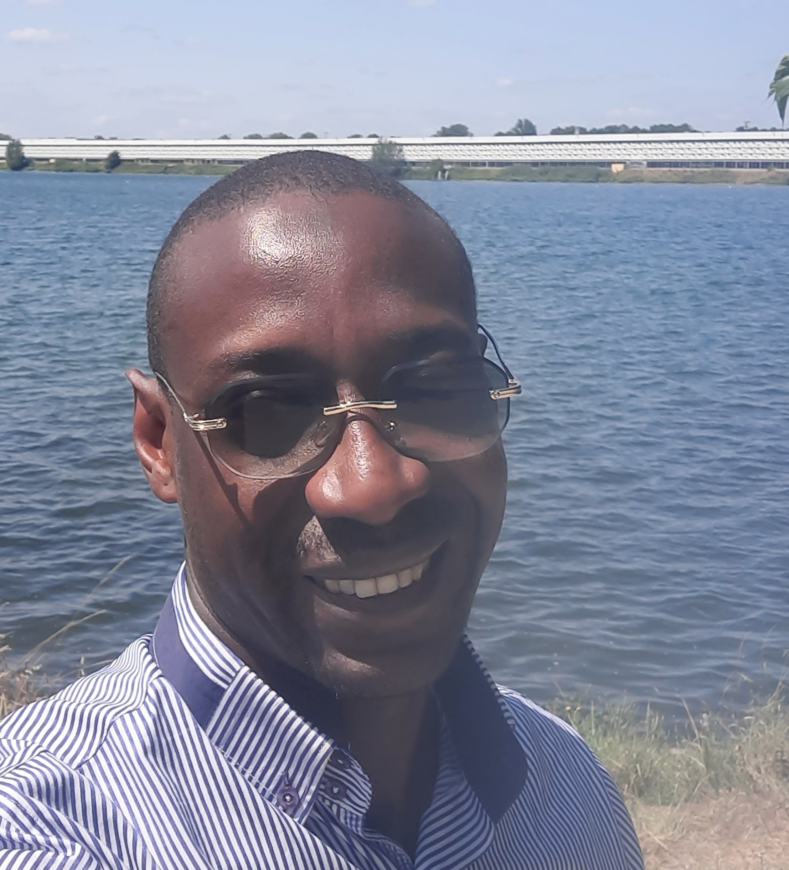 Mamar - Habay - Luxembourg | Plans Cul