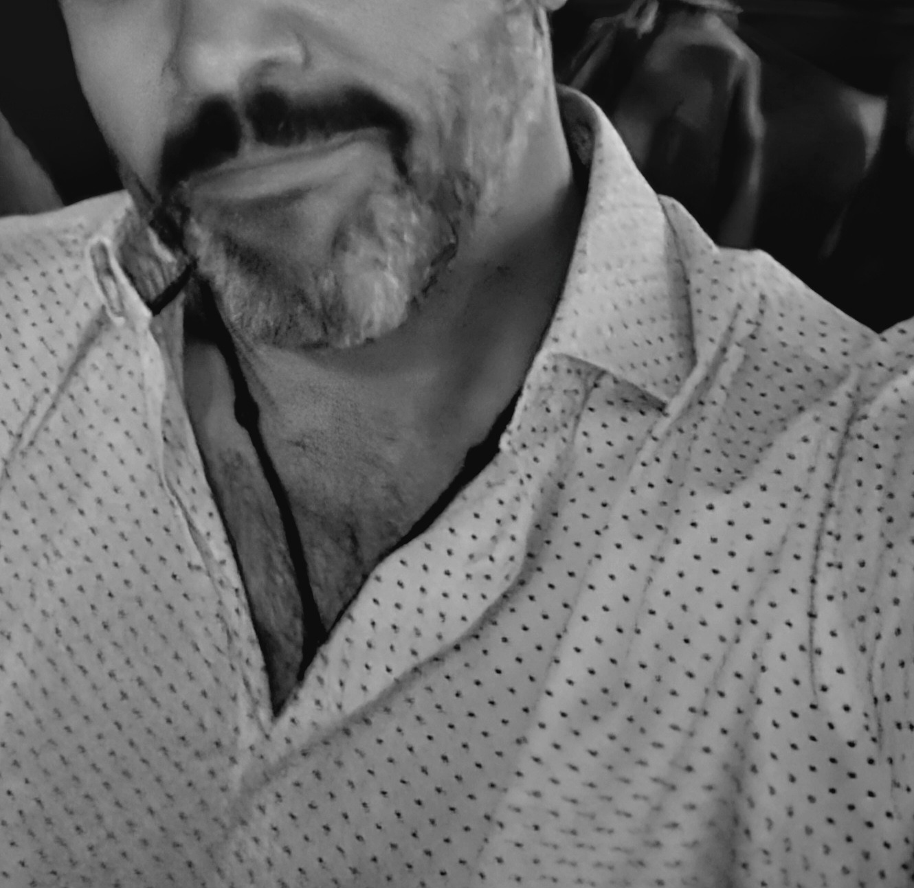 Youval - Chiny - Luxembourg | Plans Cul