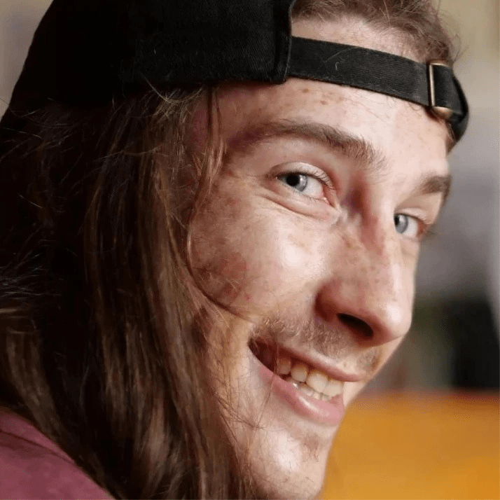 Abdenacer - Dessel - Anvers | Plans Cul