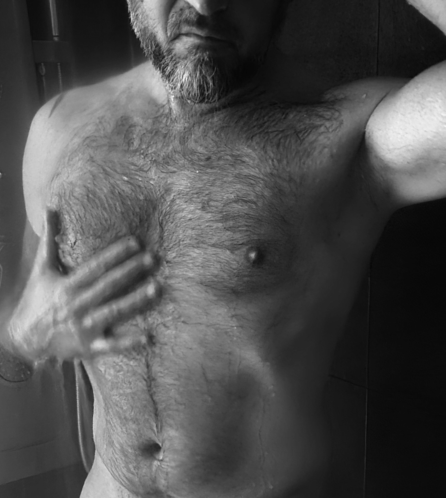 Pepino - Dalhem - Liège | Plans Cul