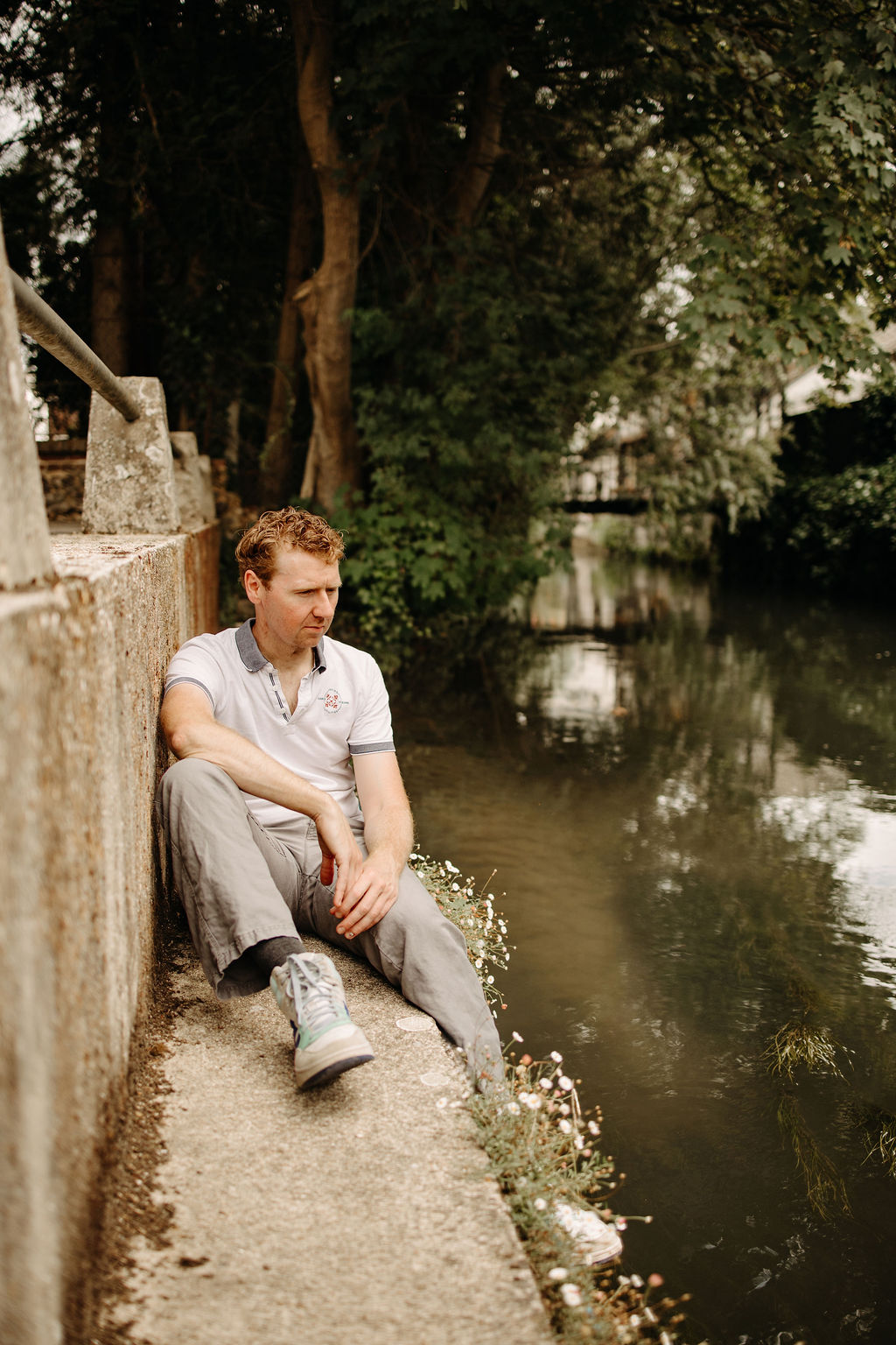 Ramsi - Kontich - Anvers | Plans Cul