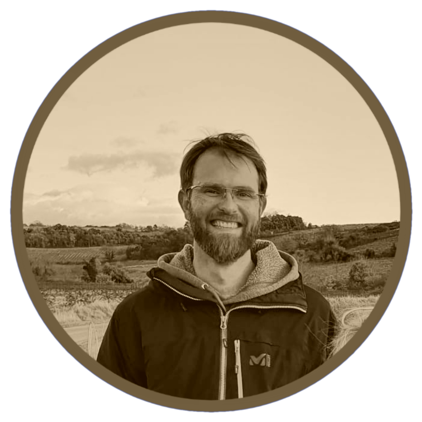 Touati - Tielt - Flandre occidentale | Plans Cul