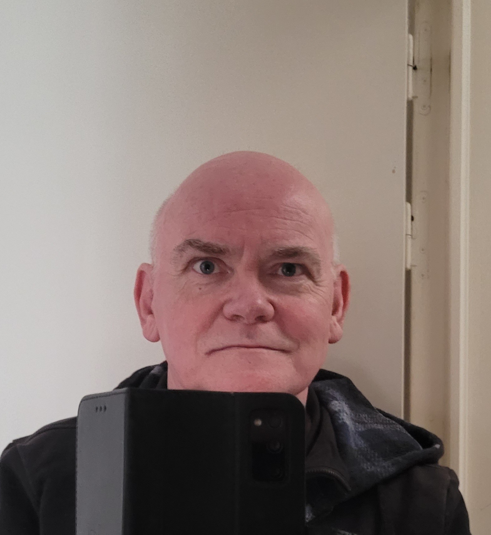 Xanti - Jalhay - Liège | Plans Cul