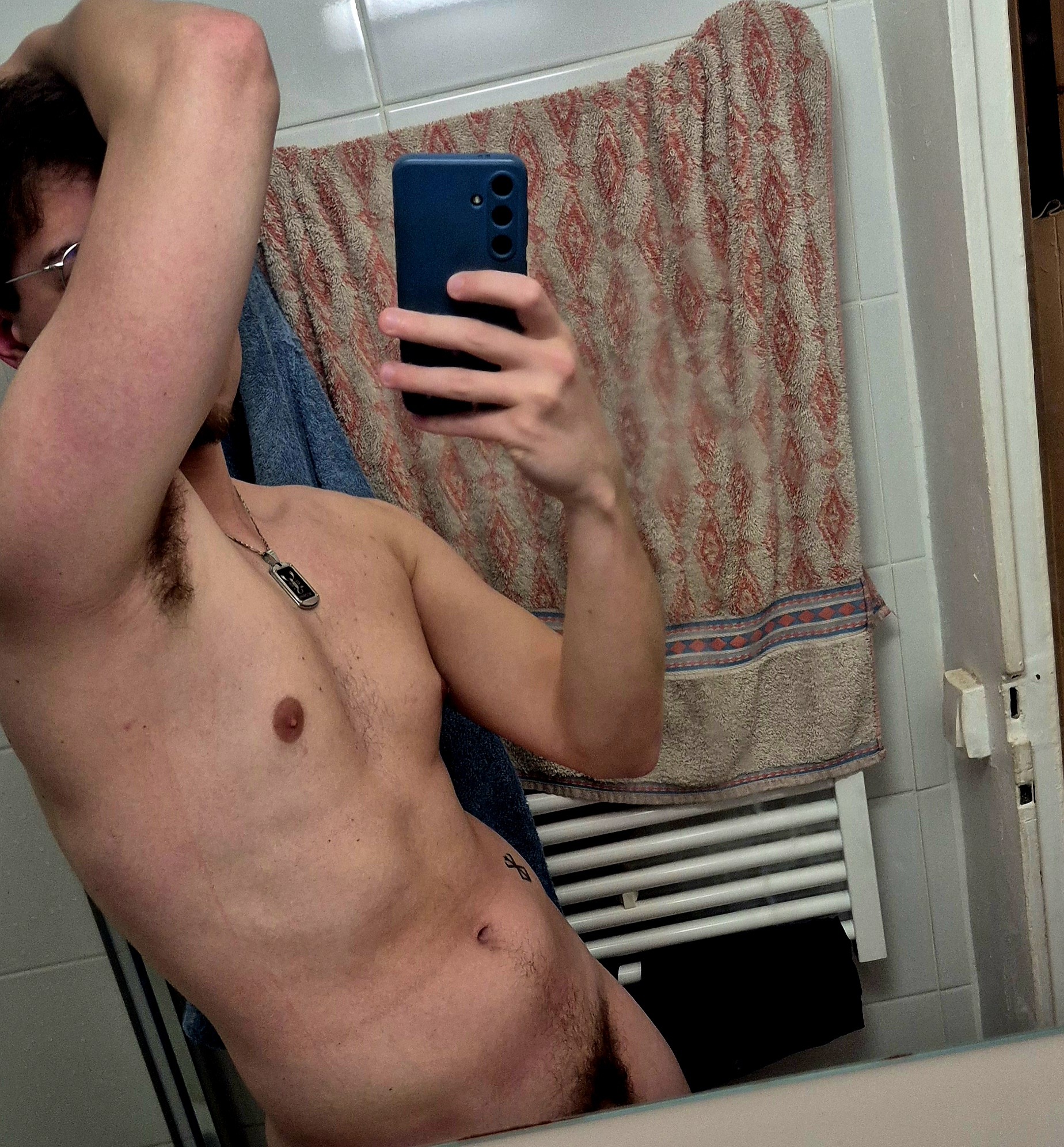 Pieric - Bonheiden - Anvers | Plans Cul