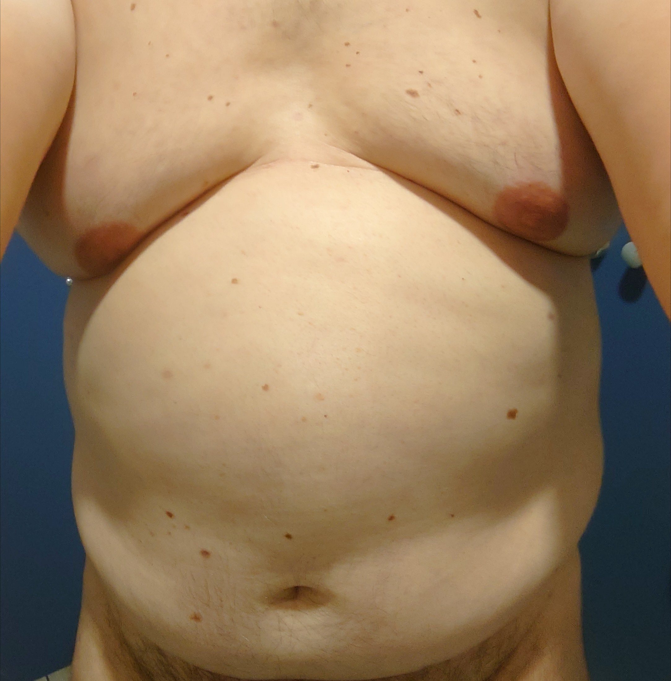 Jean-raymond - Haaltert - Flandre orientale | Plans Cul