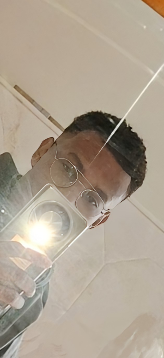 Avedis - Aubange - Luxembourg | Plans Cul