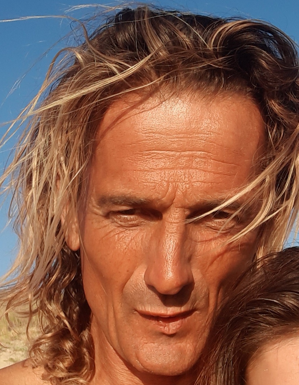 Elysee - Wanze - Liège | Plans Cul