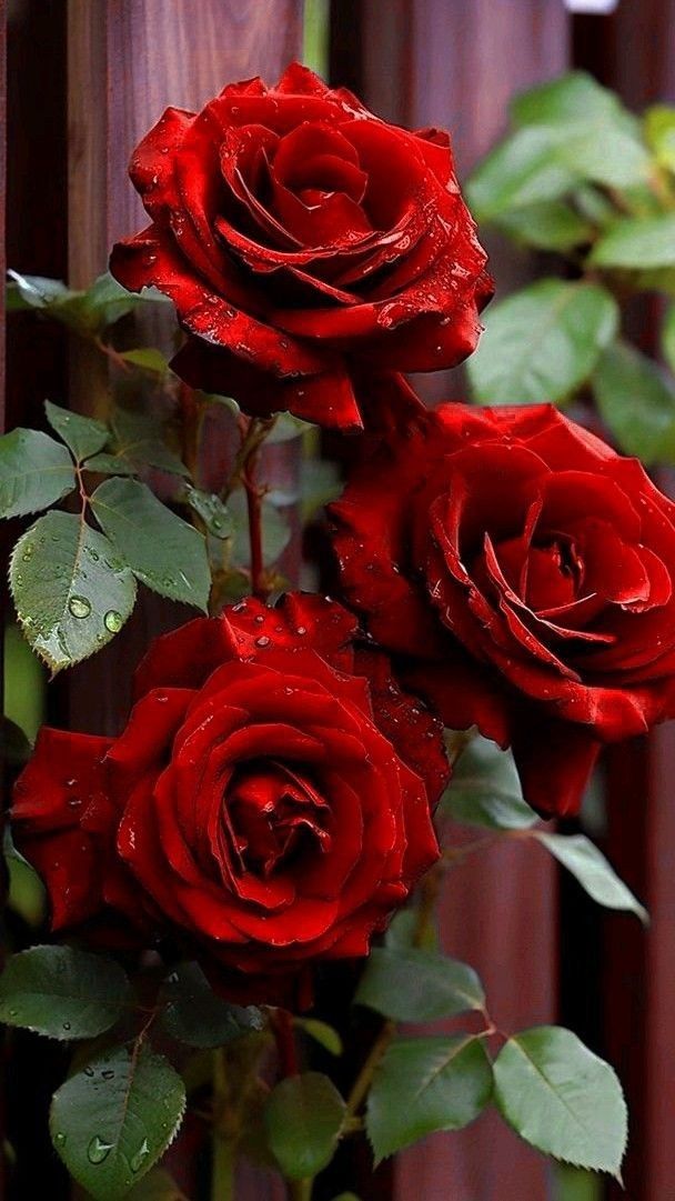 Aloise - Andenne - Namur | Plans Cul