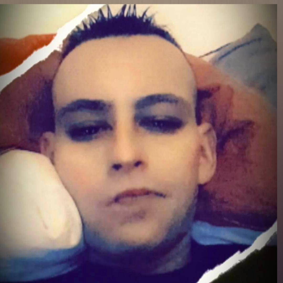 Rhyan - Trooz - Liège | Plans Cul