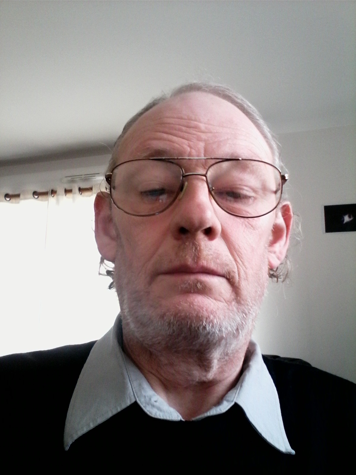 Lyece - Comblain-au-Pont - Liège | Plans Cul