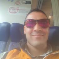 Jamaa - Profondeville - Namur | Plans Cul