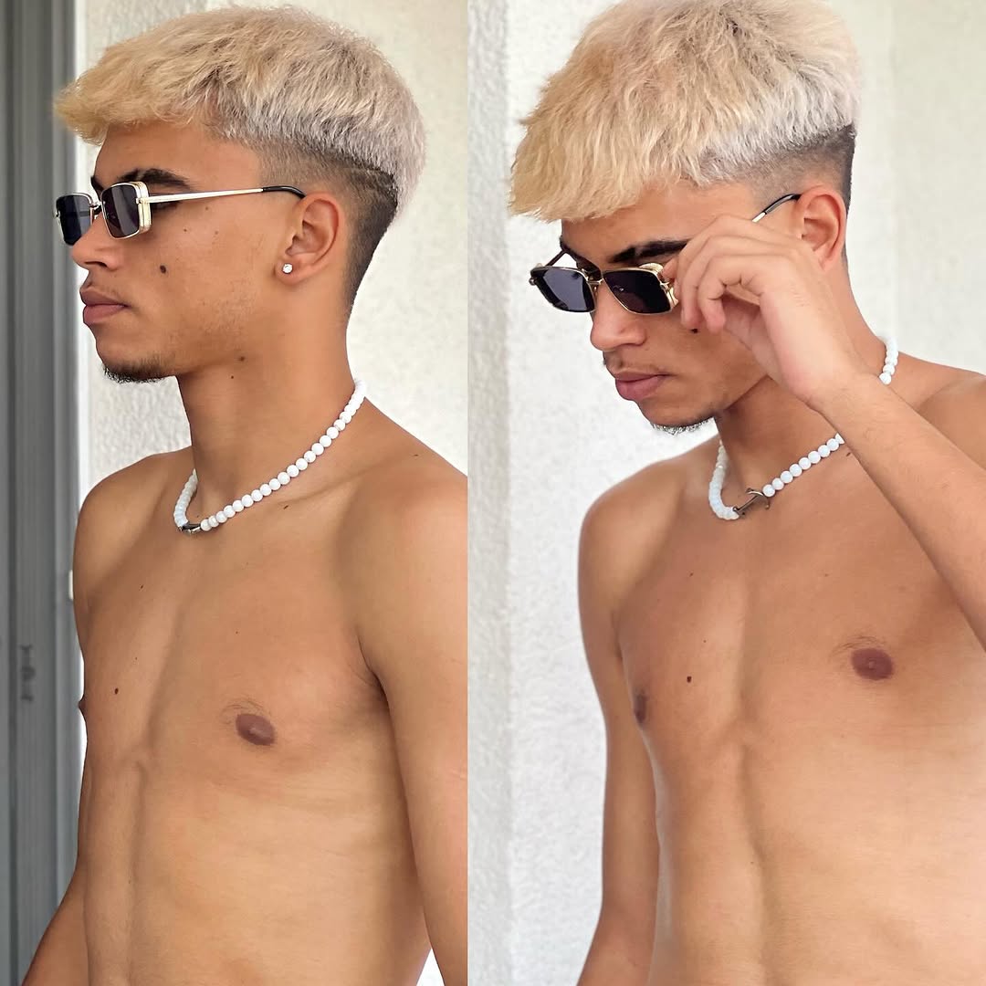 Ygal - Bouillon - Luxembourg | Plans Cul