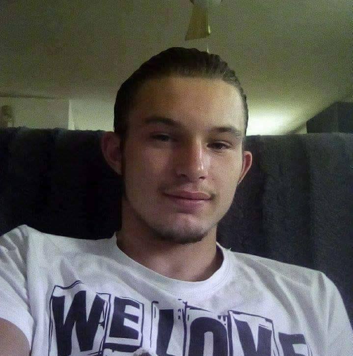 Florimon - Jemeppe-sur-Sambre - Namur | Plans Cul