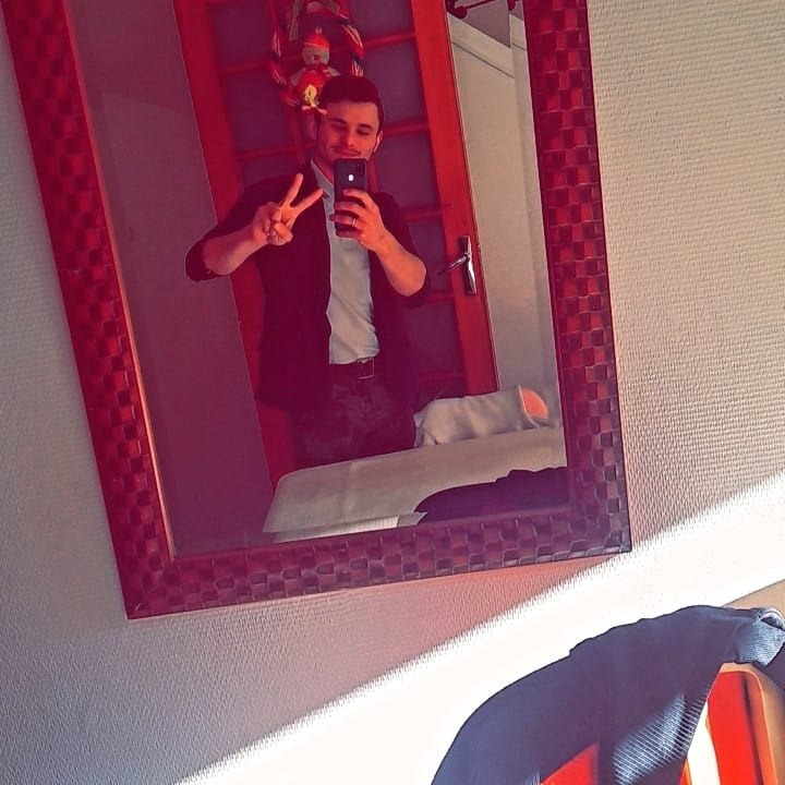 Louis-nicolas - Fourons - Limbourg | Plans Cul