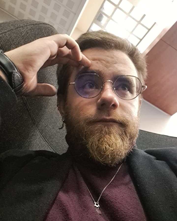 Sead - Haacht - Brabant flamand | Plans Cul