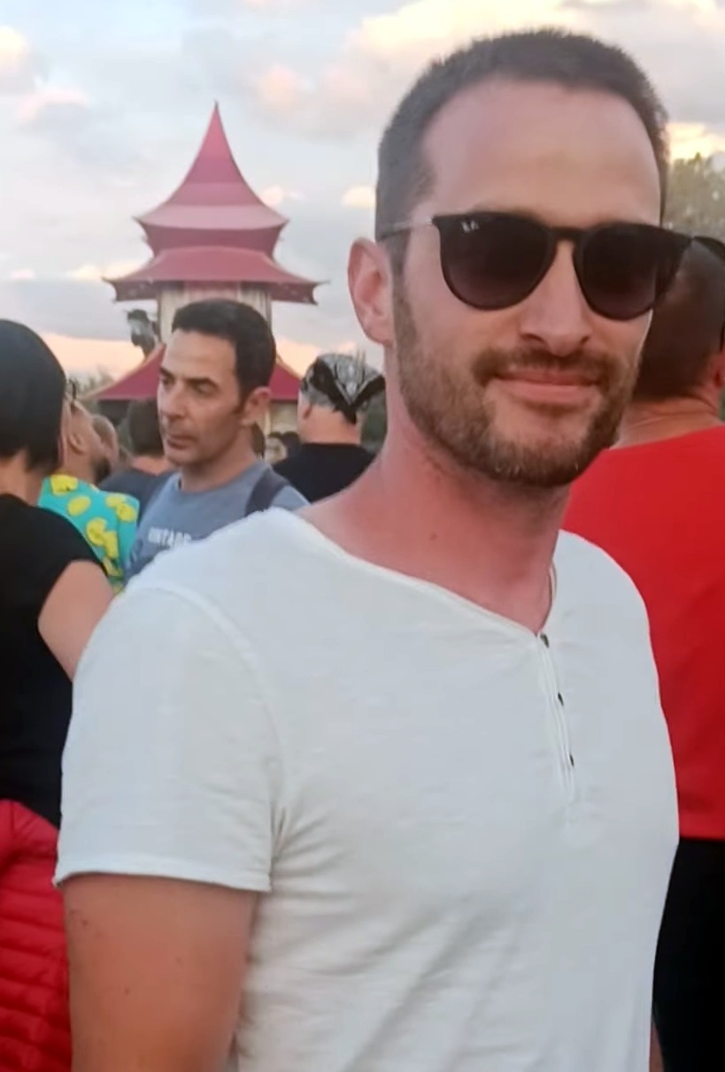 Nassin - Heers - Limbourg | Plans Cul