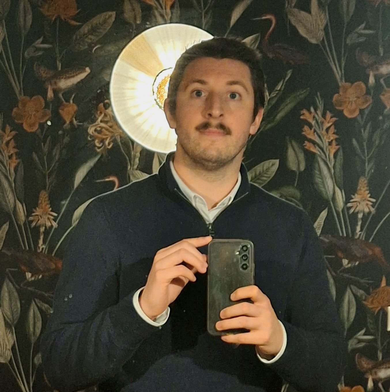 Acene - Oud-Turnhout - Anvers | Plans Cul