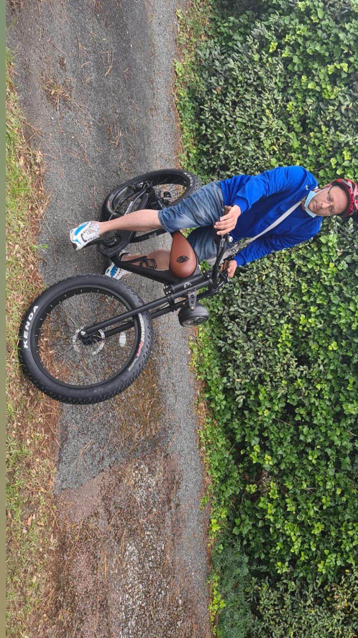 Aubert - Olne - Liège | Plans Cul