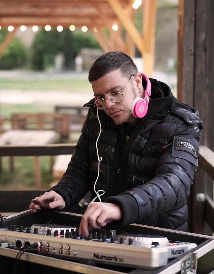 Urbano - Kinrooi - Limbourg | Plans Cul