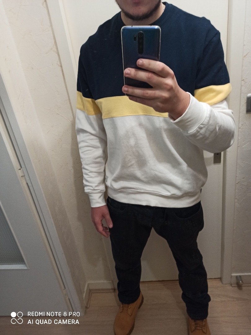 Kiliam - Soumagne - Liège | Plans Cul