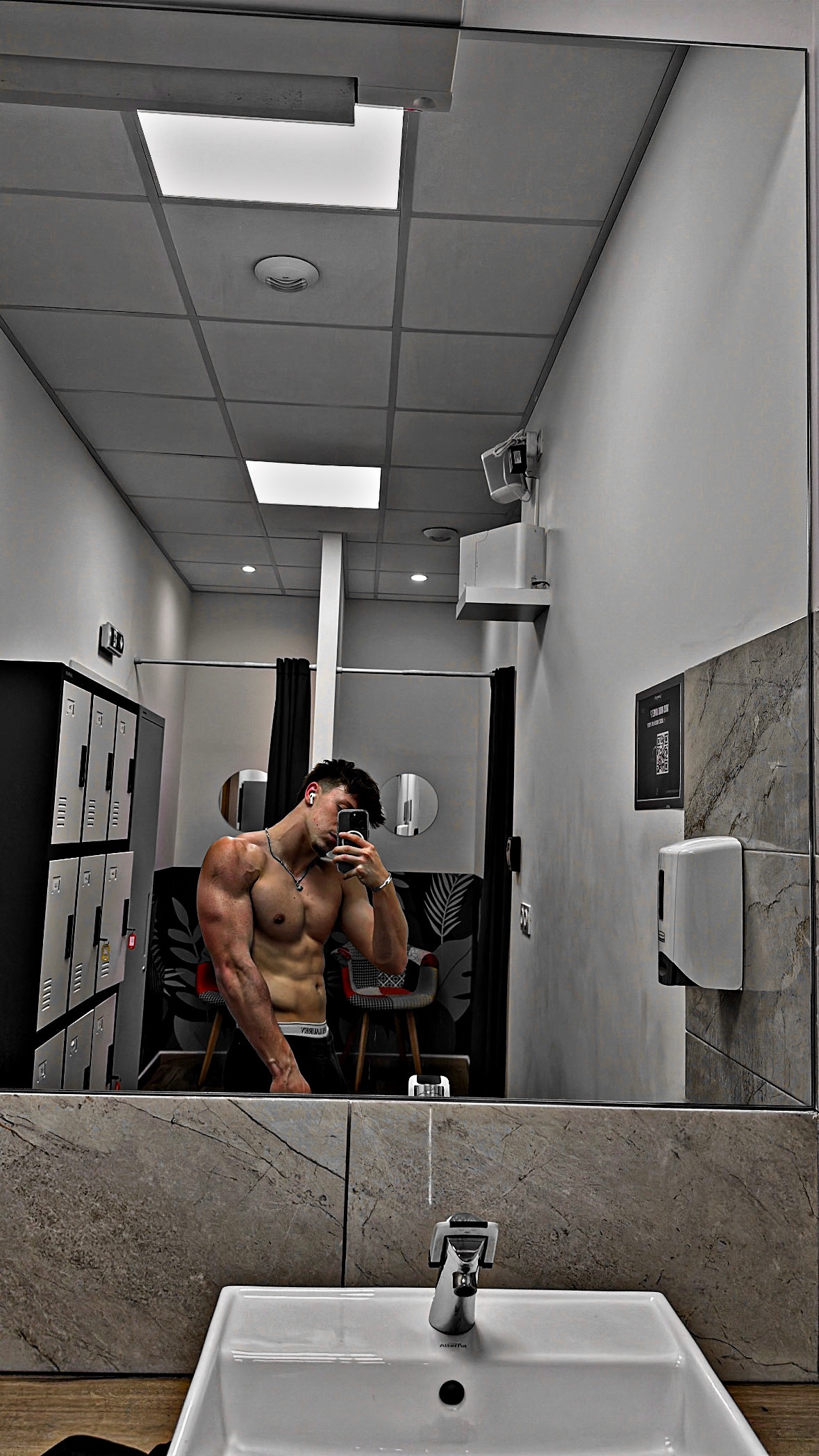 Rodric - Verlaine - Liège | Plans Cul