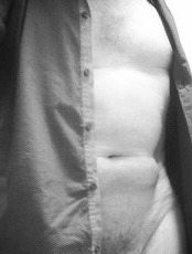 Hugh - Sainte-Ode - Luxembourg | Plans Cul