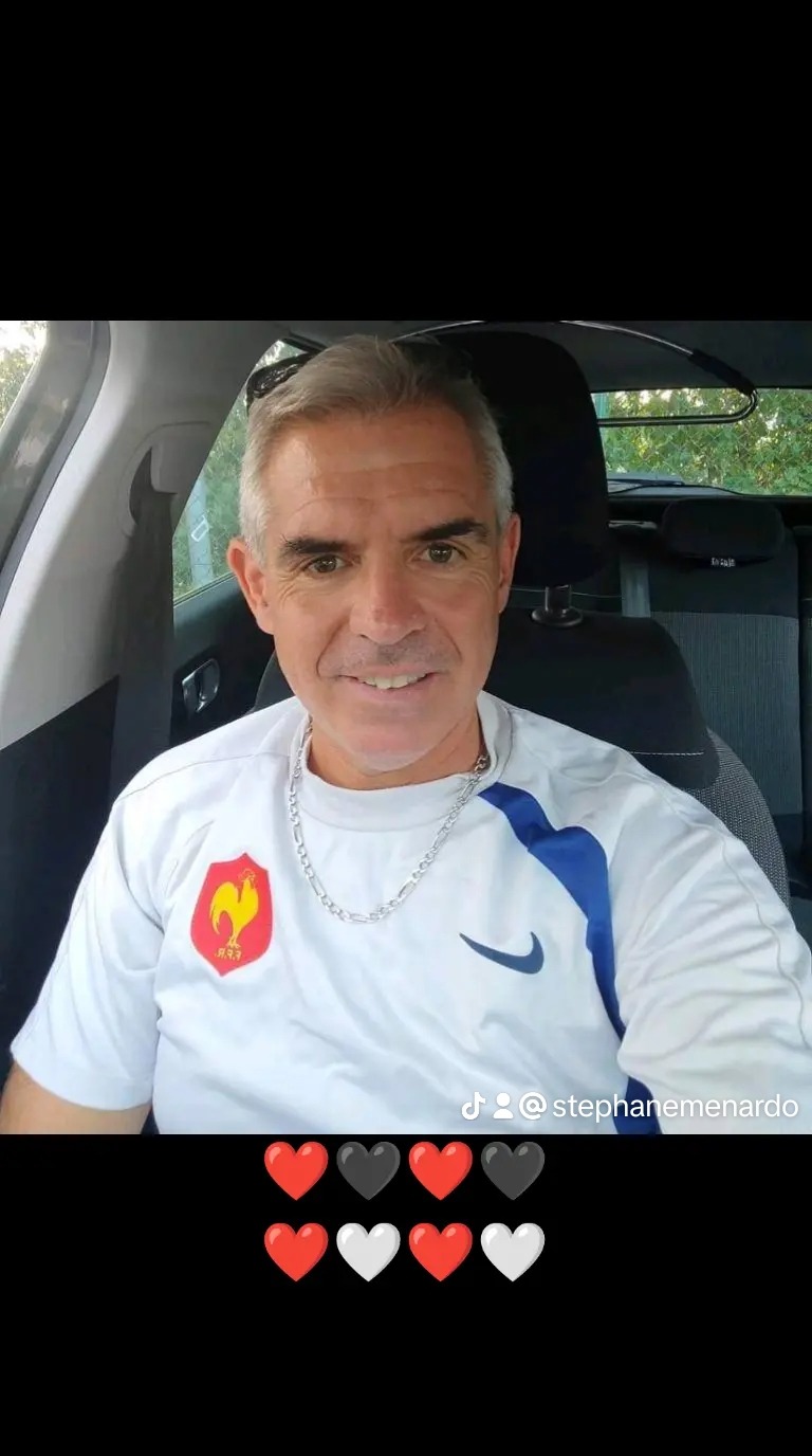 Elois - Blegny - Liège | Plans Cul