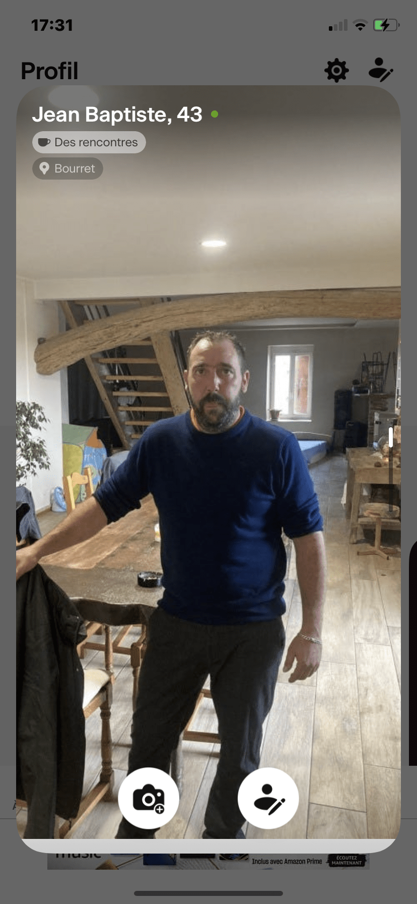 Ange-pierre - Turnhout - Anvers | Plans Cul