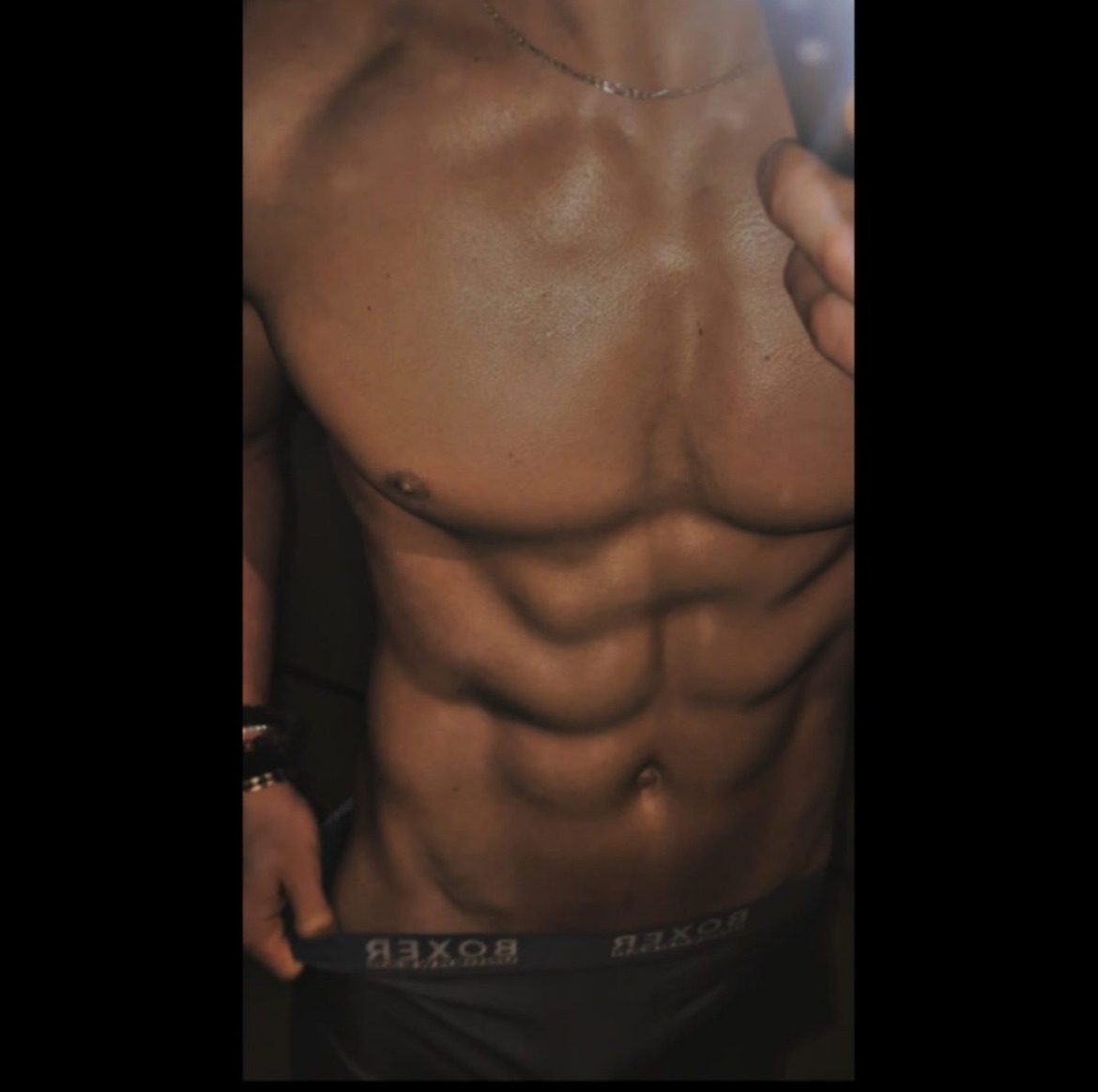 Saturnin - Florennes - Namur | Plans Cul