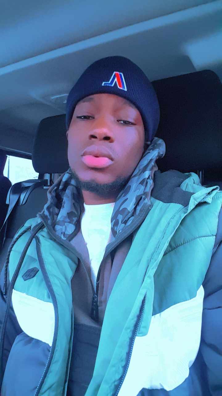 Dodji - Sprimont - Liège | Plans Cul