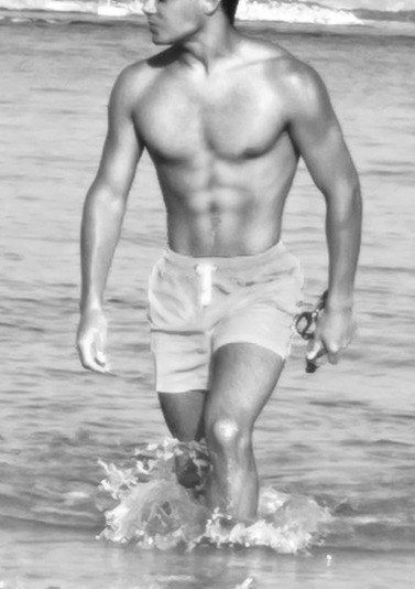 Wilton - Houthalen-Helchteren - Limbourg | Plans Cul