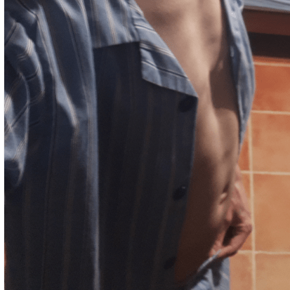 Refik - Mol - Anvers | Plans Cul