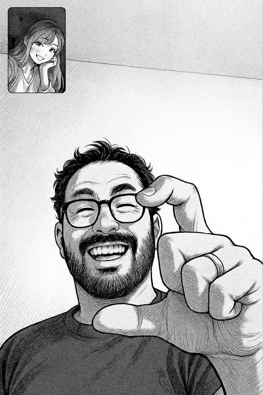 Emerik - Quaregnon - Hainaut | Plans Cul