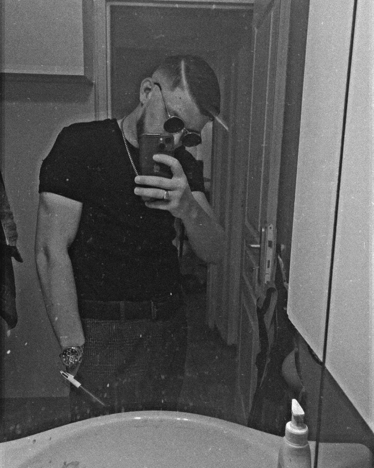 Nehemia - Nandrin - Liège | Plans Cul