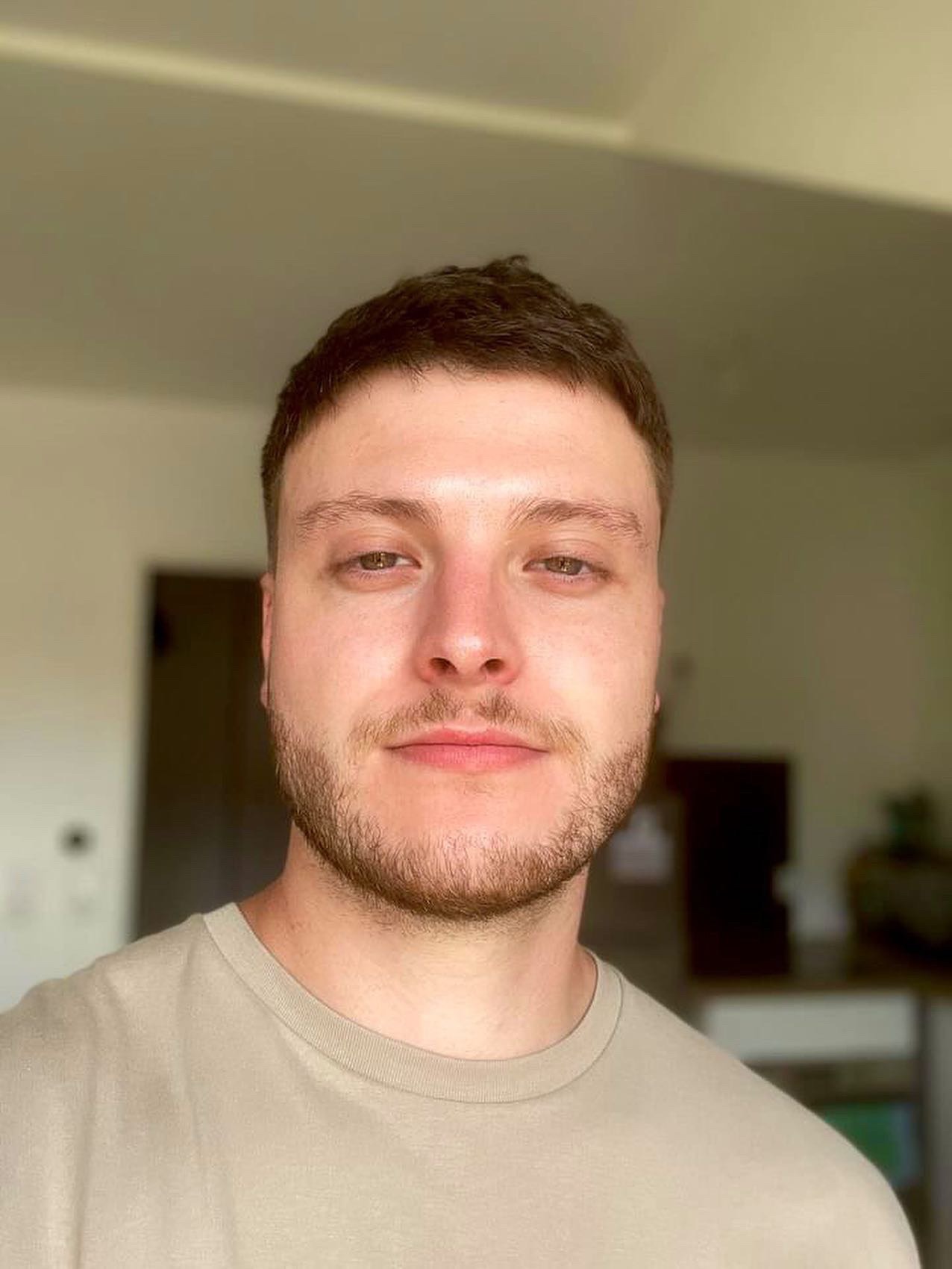 Loetare - Balen - Anvers | Plans Cul