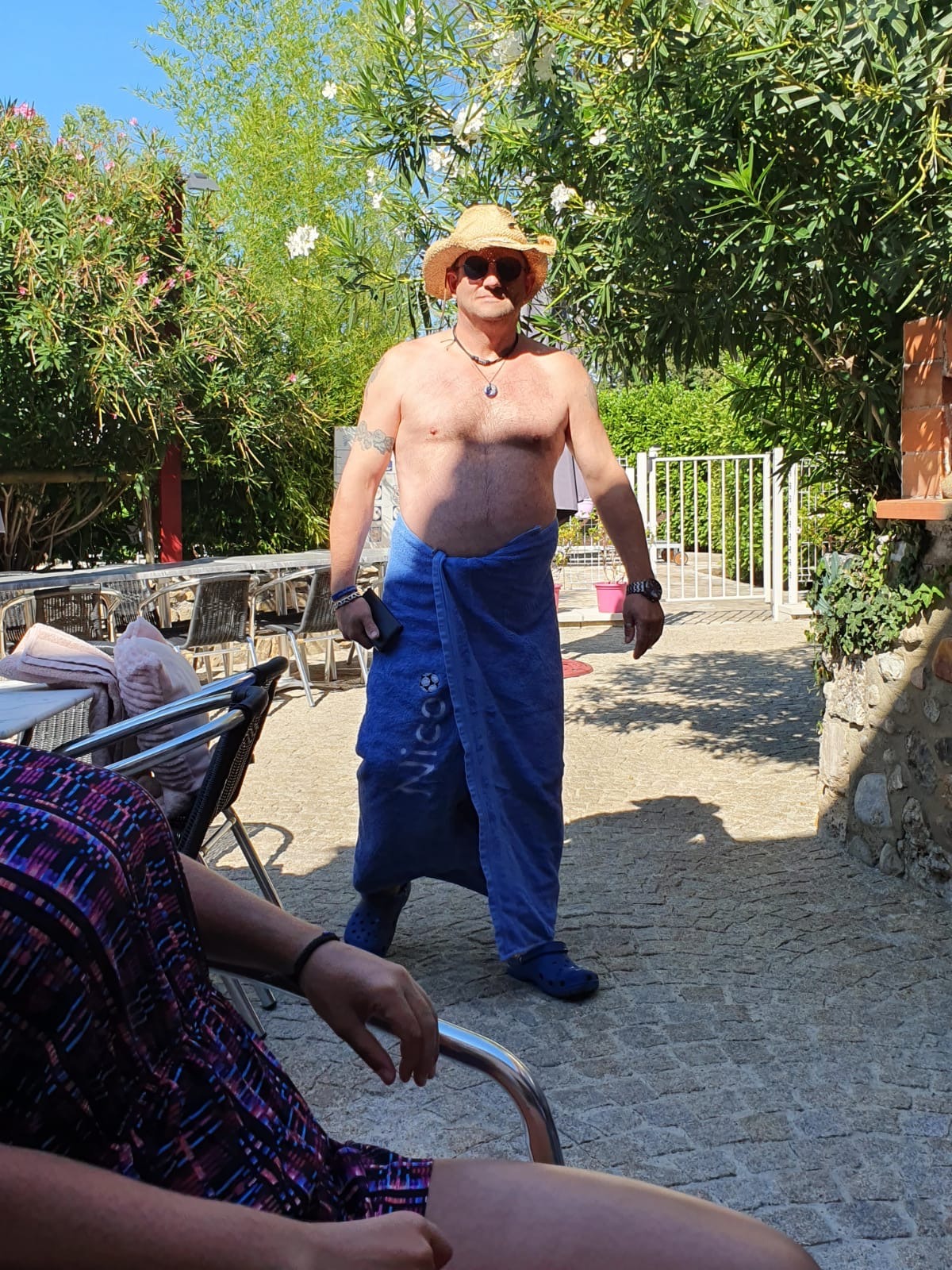 Jeoffray - Enghien - Hainaut | Plans Cul