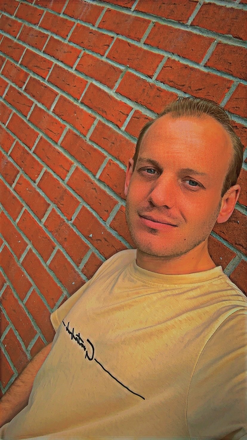 Falco - Marchin - Liège | Plans Cul