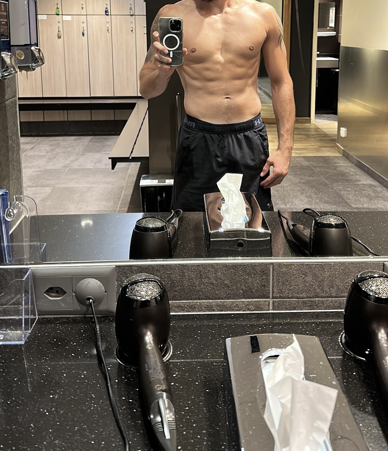 Fahde - Bocholt - Limbourg | Plans Cul