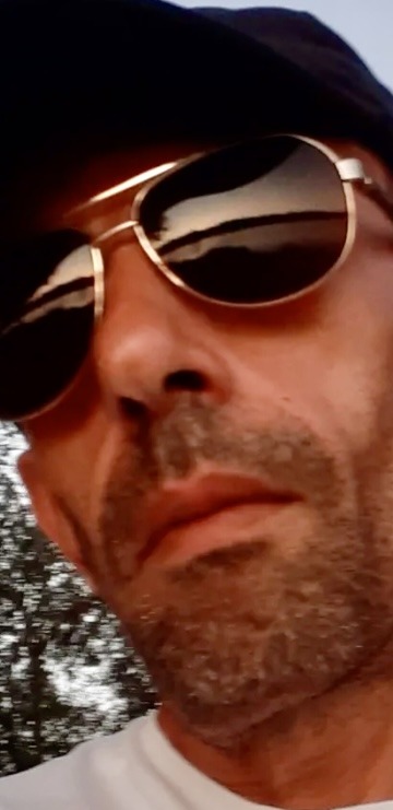 Sileye - Zonnebeke - Flandre occidentale | Plans Cul