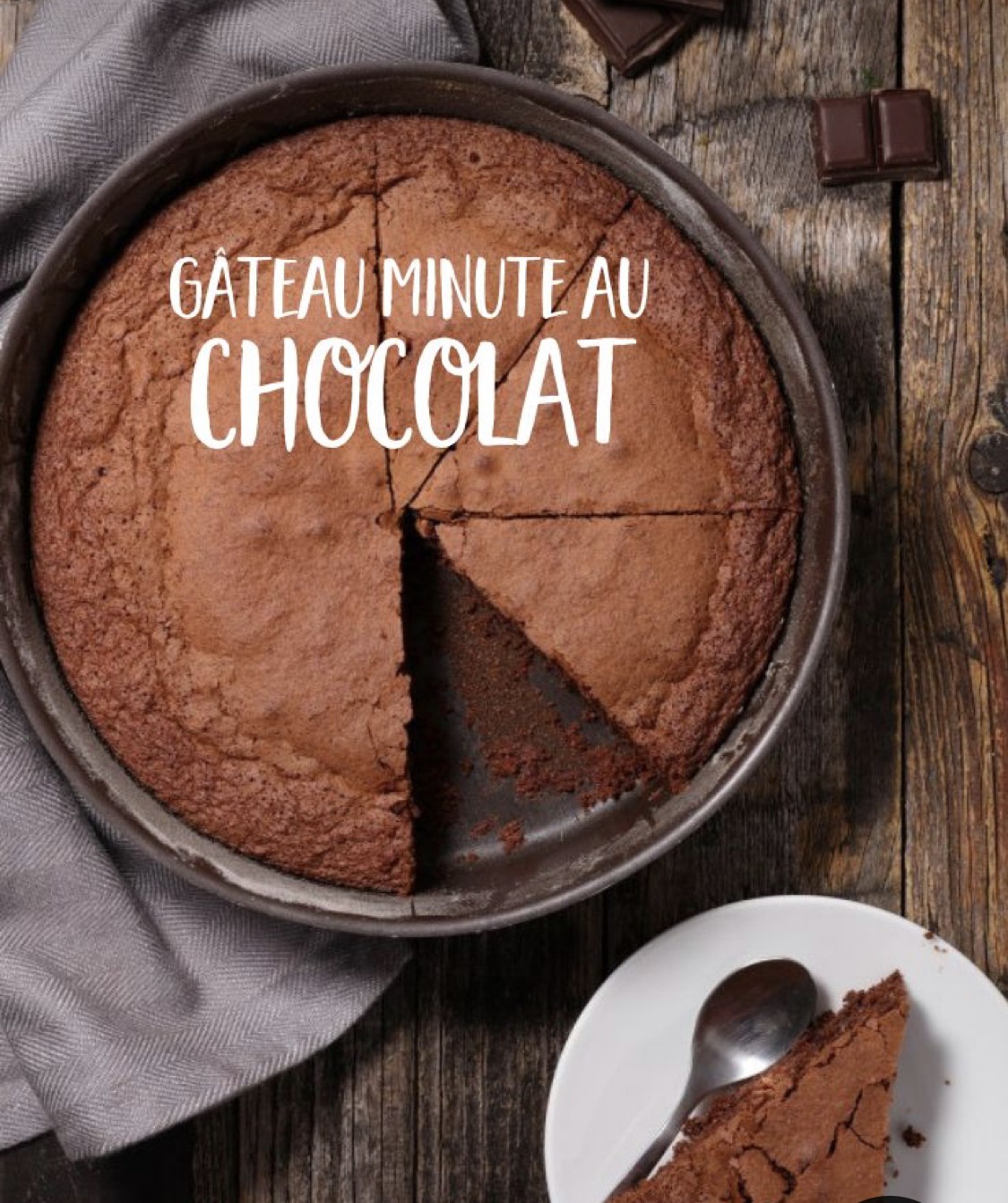 Irenee - Tielt - Flandre occidentale | Plans Cul