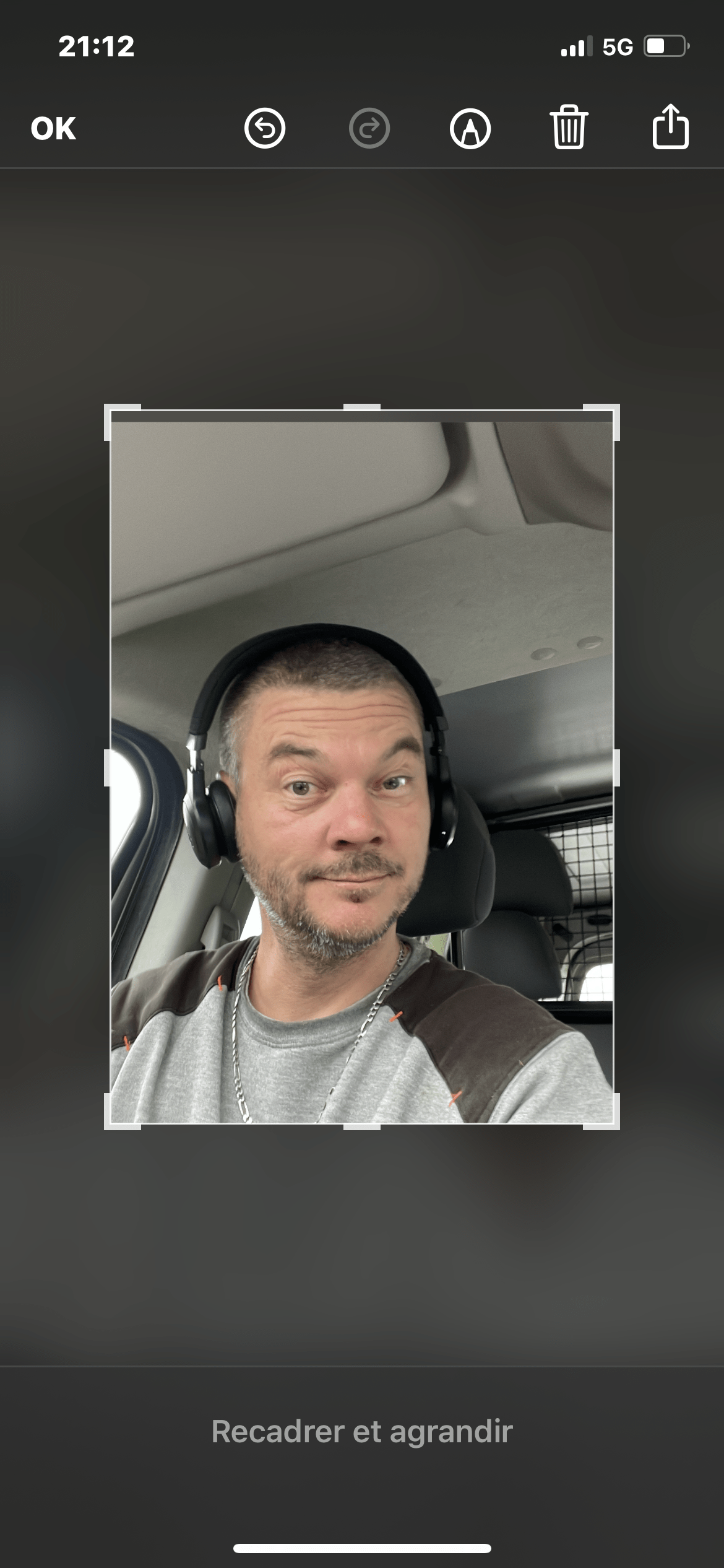 Ludgi - Bredene - Flandre occidentale | Plans Cul