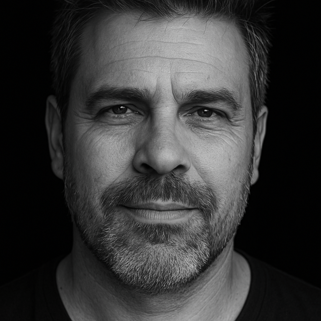 Aladdin - Juprelle - Liège | Plans Cul