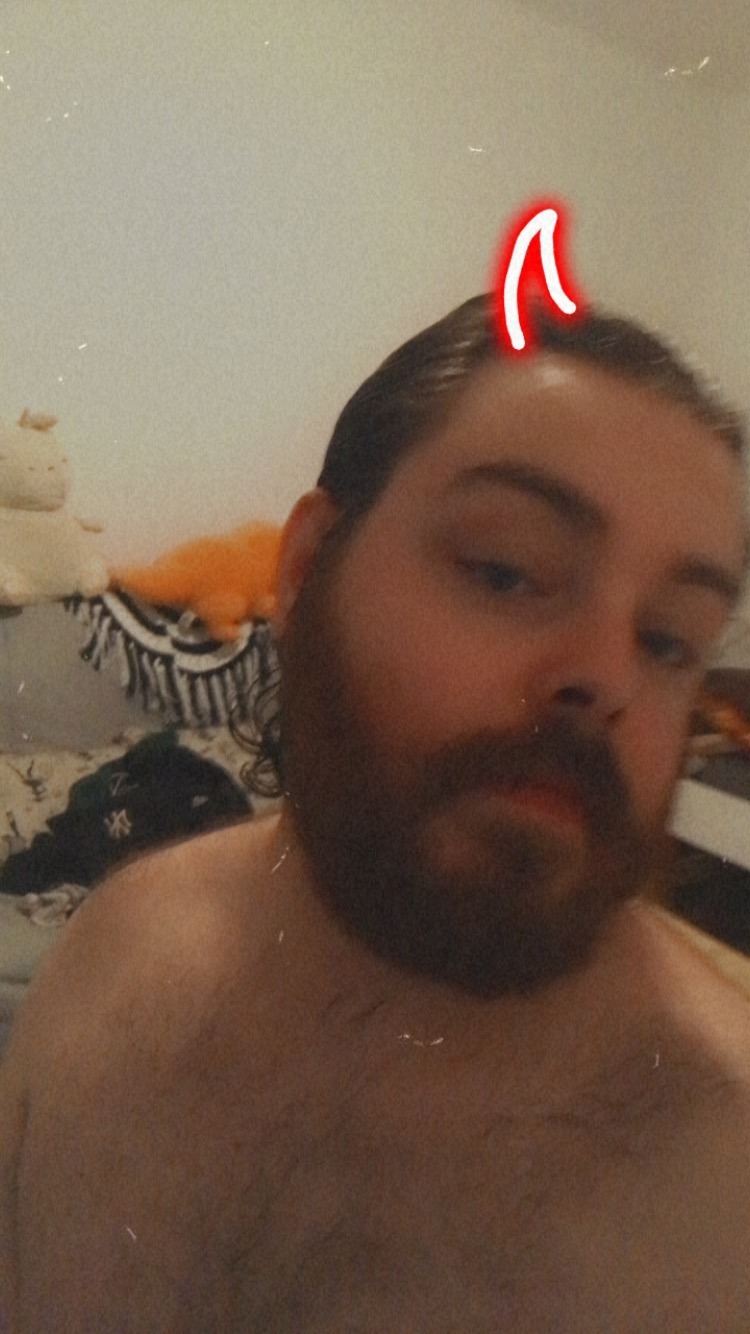 Jaffar - Schaerbeek - Bruxelles-Capitale | Plans Cul