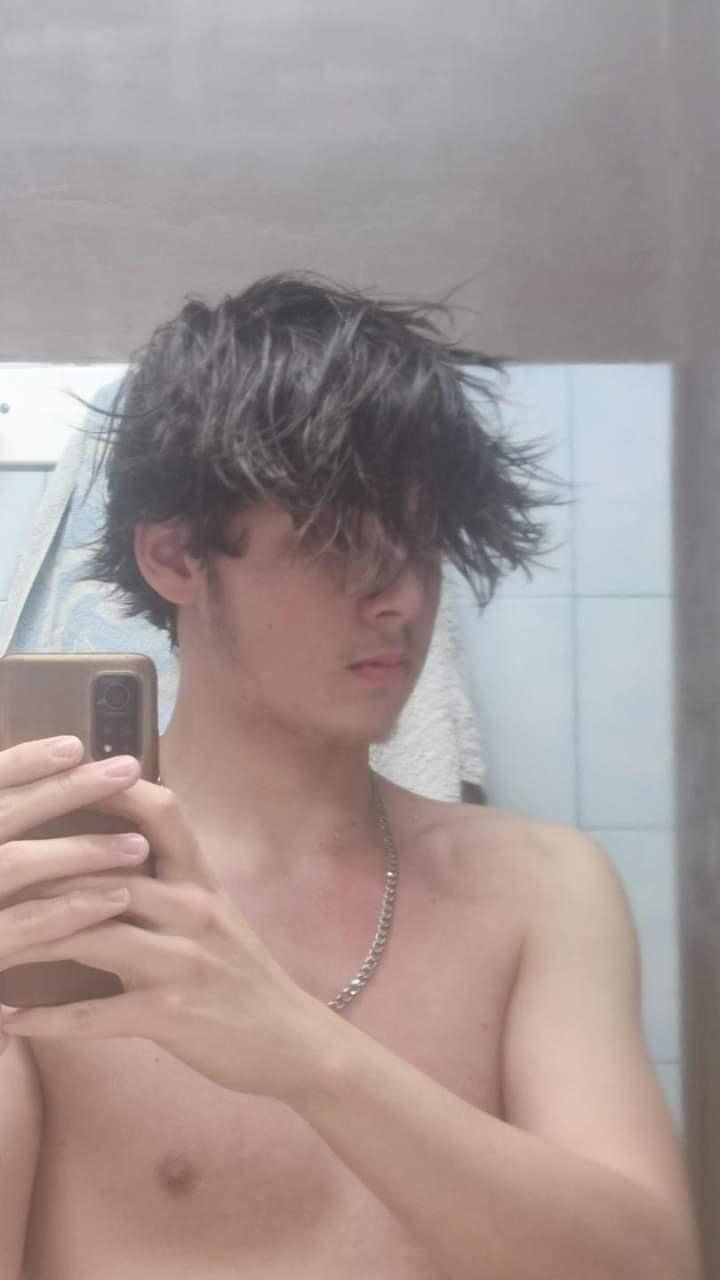 Fereol - Wasseiges - Liège | Plans Cul