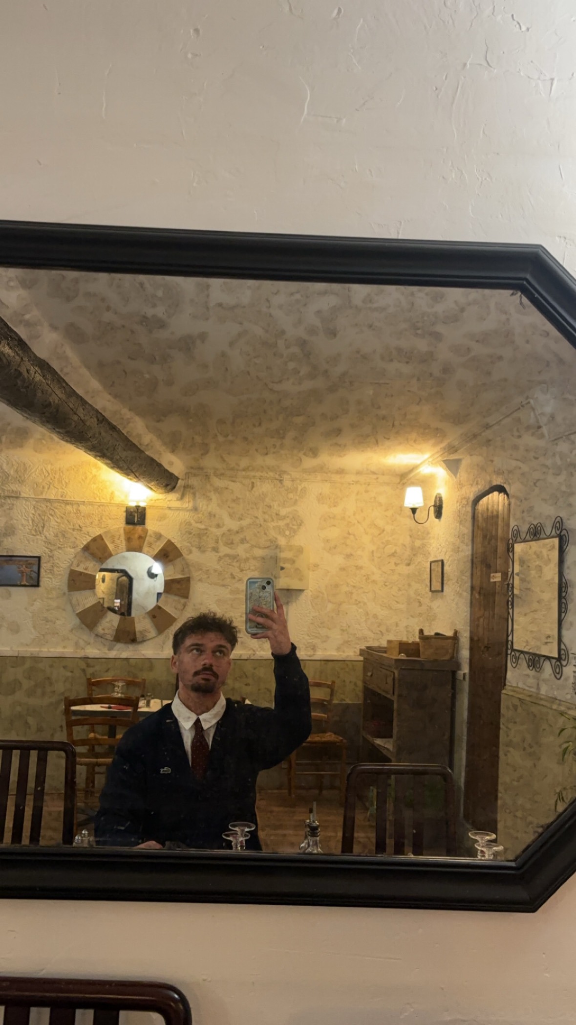 Clemenceau - Geer - Liège | Plans Cul